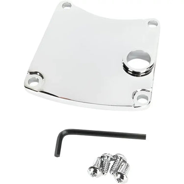 FXR Inspection Cover Mids - TMF Cycles